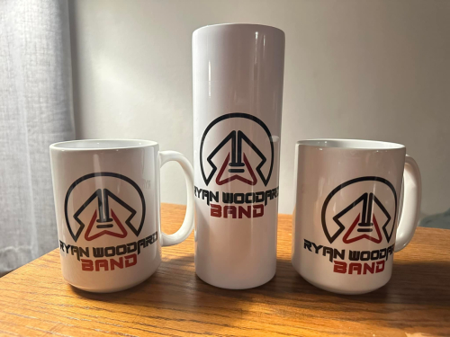 rwb drinkware